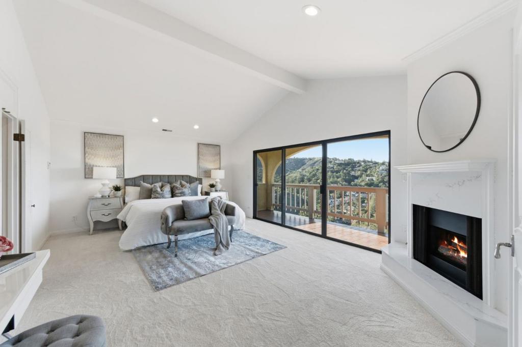 MLS #ML82030630 image #44