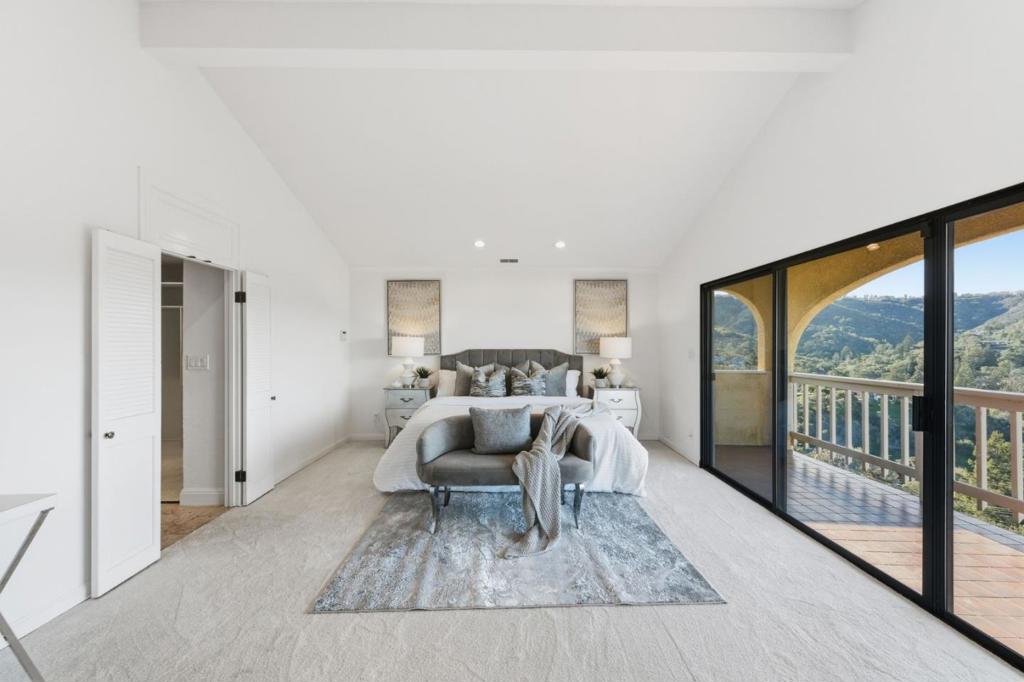 MLS #ML82030630 image #46