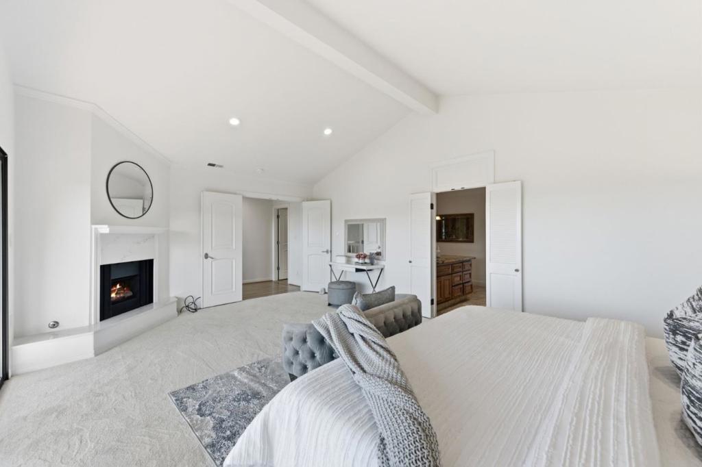 MLS #ML82030630 image #47