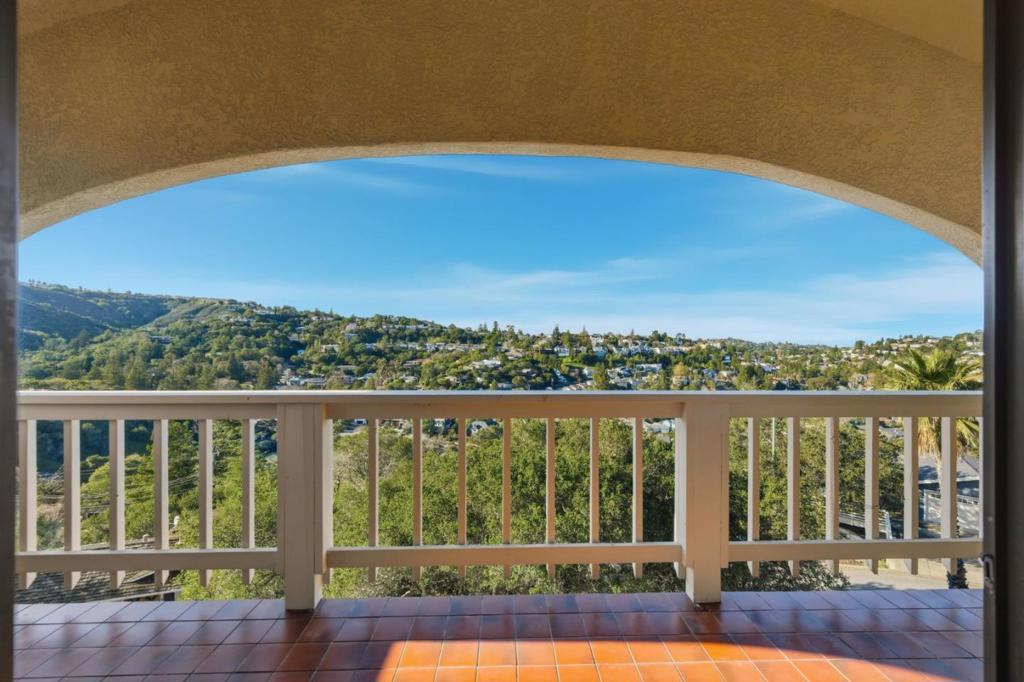 MLS #ML82030630 image #49