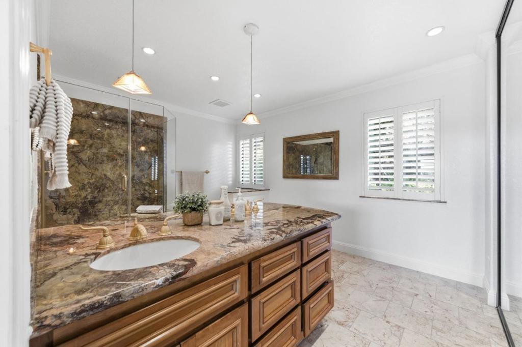 MLS #ML82030630 image #52