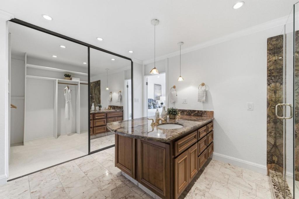 MLS #ML82030630 image #53