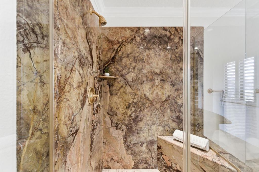 MLS #ML82030630 image #54