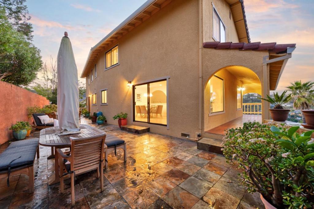 MLS #ML82030630 image #56