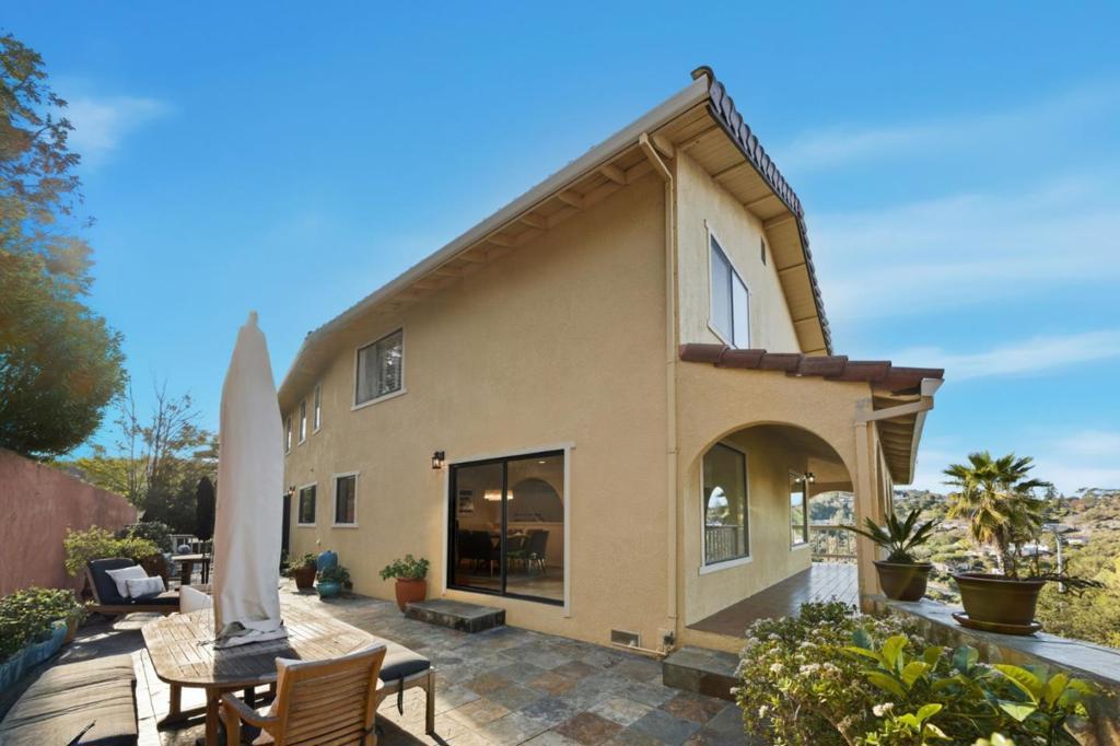 MLS #ML82030630 image #57