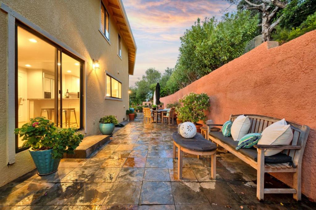 MLS #ML82030630 image #58