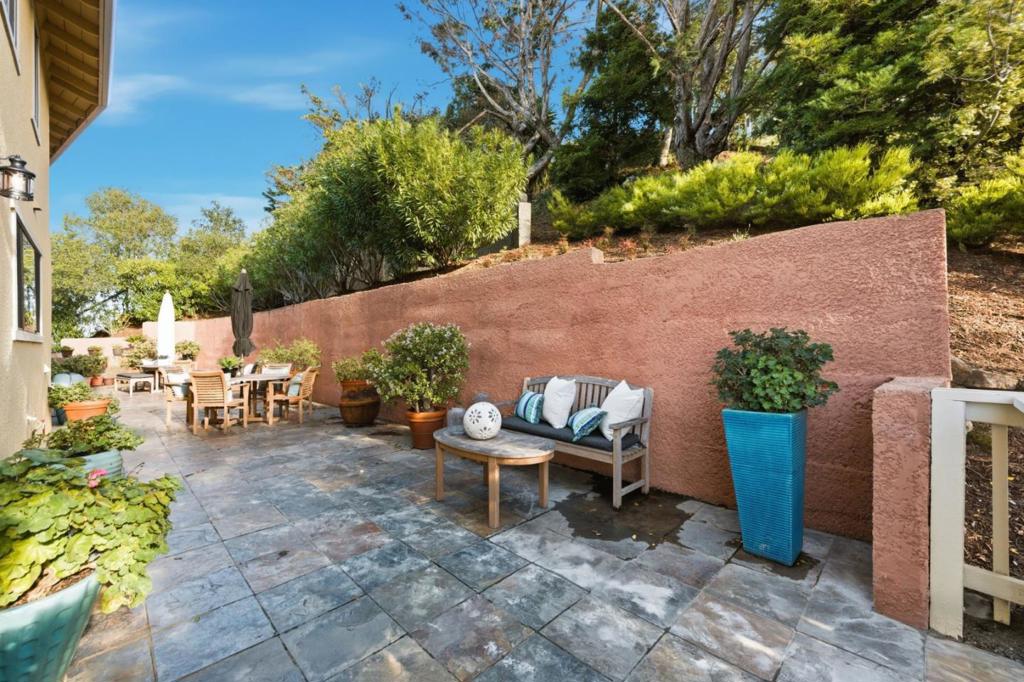 MLS #ML82030630 image #59