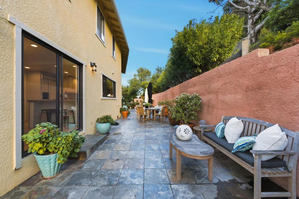 MLS #ML82030630 image #60