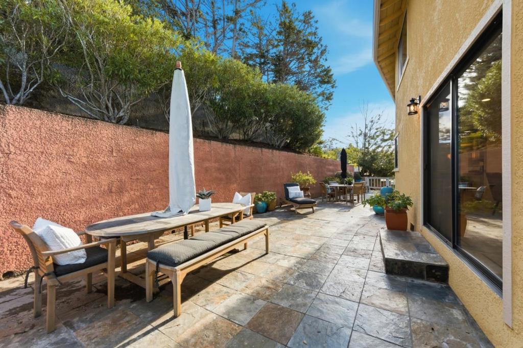 MLS #ML82030630 image #61