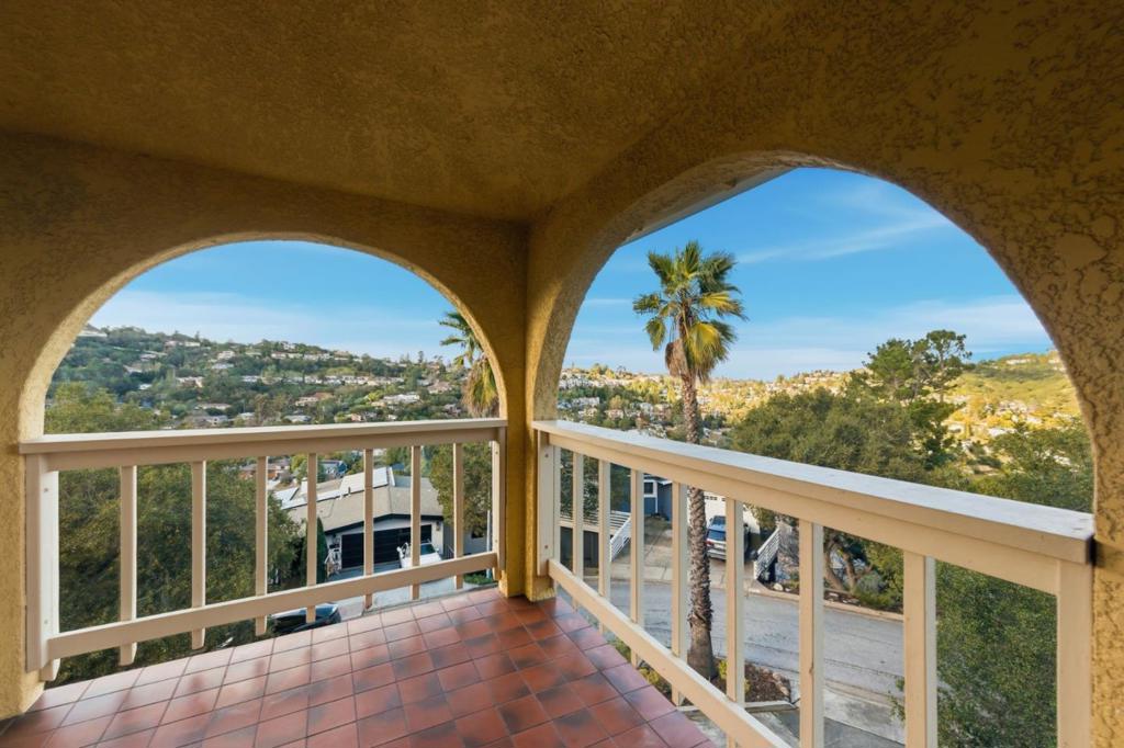 MLS #ML82030630 image #62