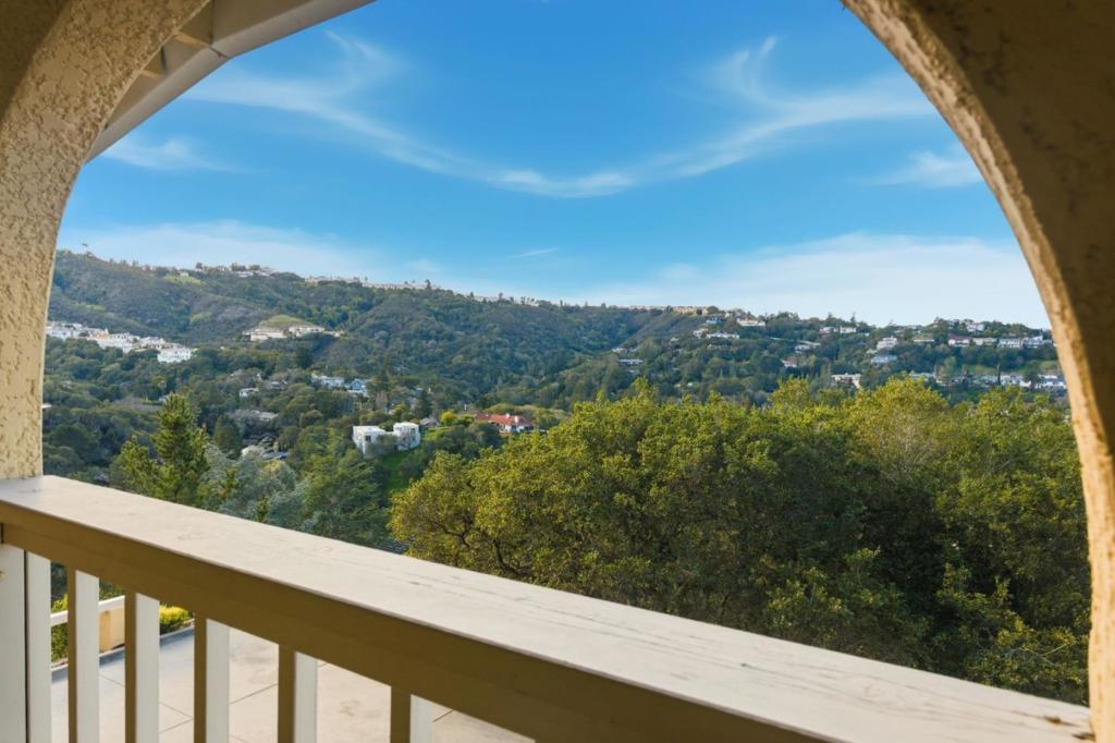 MLS #ML82030630 image #63