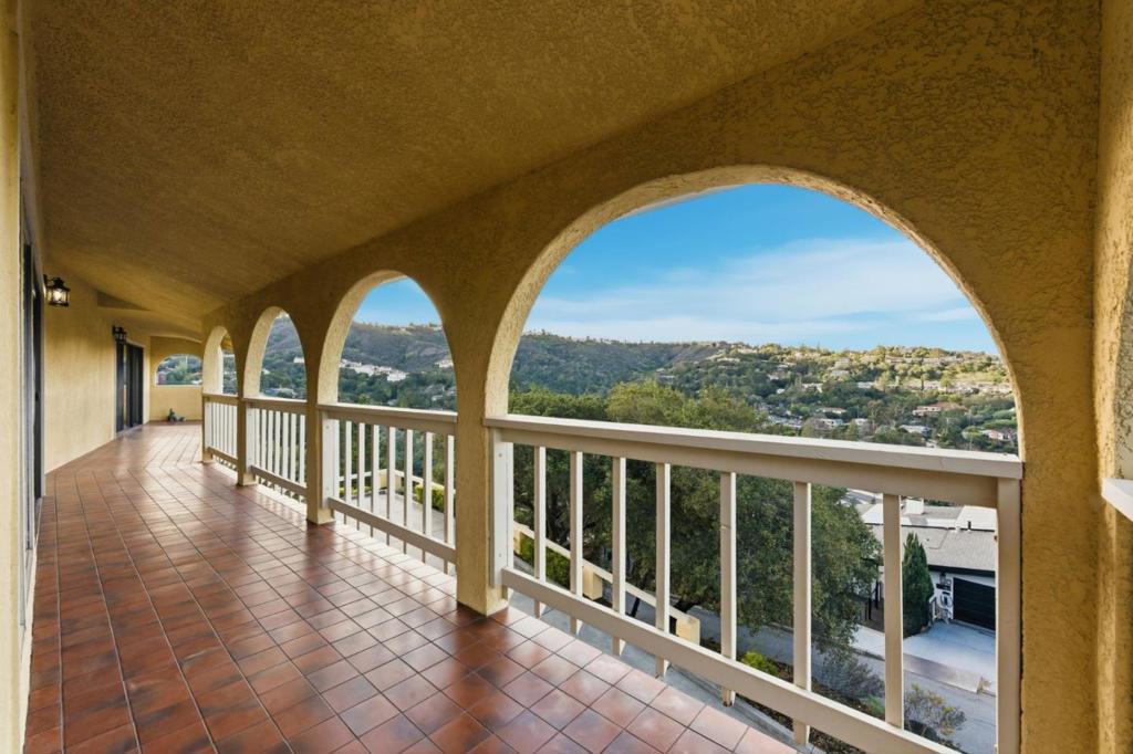 MLS #ML82030630 image #65