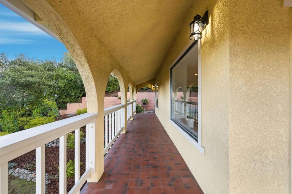 MLS #ML82030630 image #66