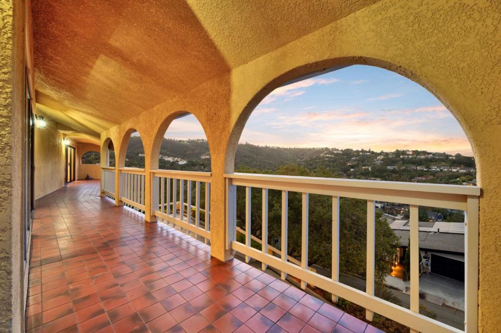 MLS #ML82030630 image #67