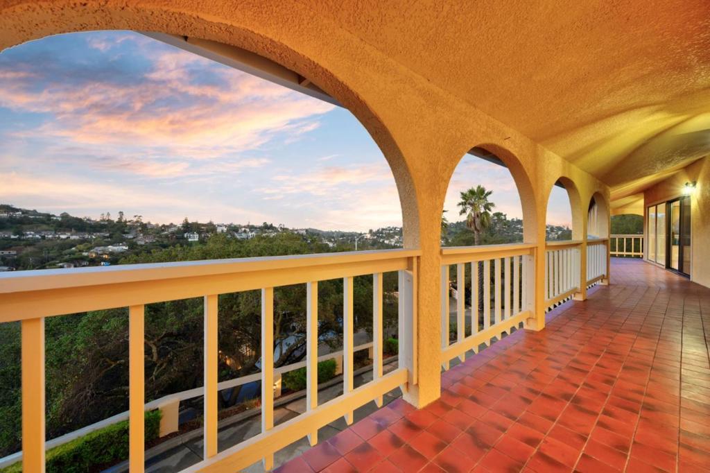 MLS #ML82030630 image #68