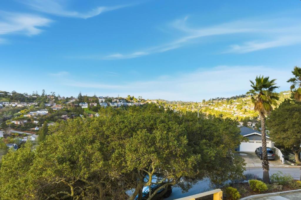 MLS #ML82030630 image #69