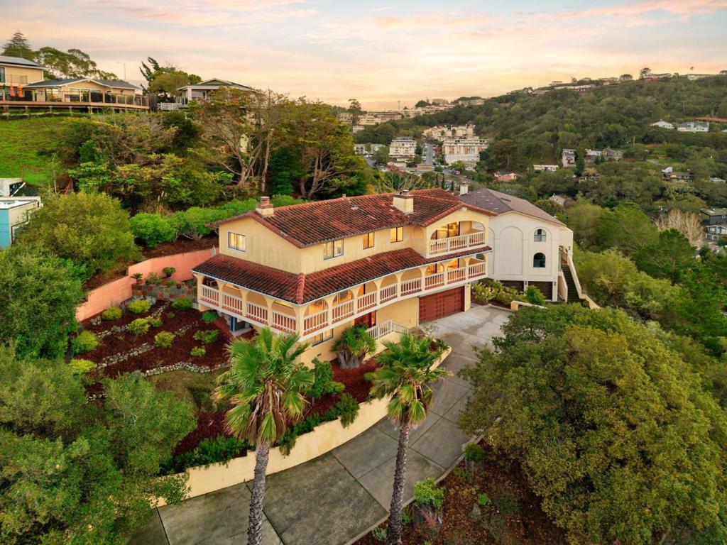 MLS #ML82030630 image #7