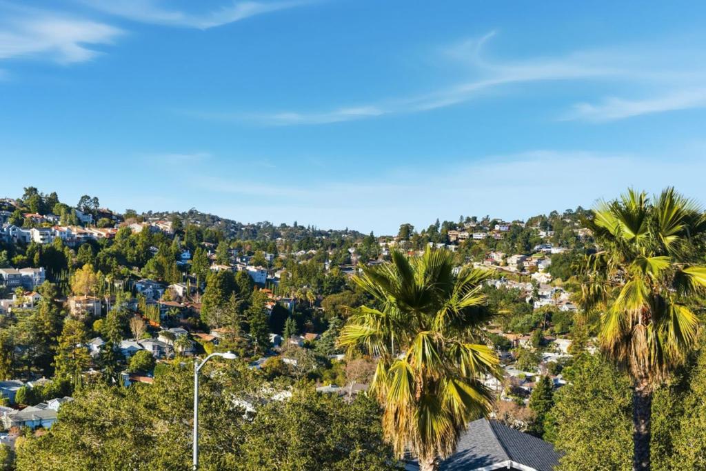 MLS #ML82030630 image #70