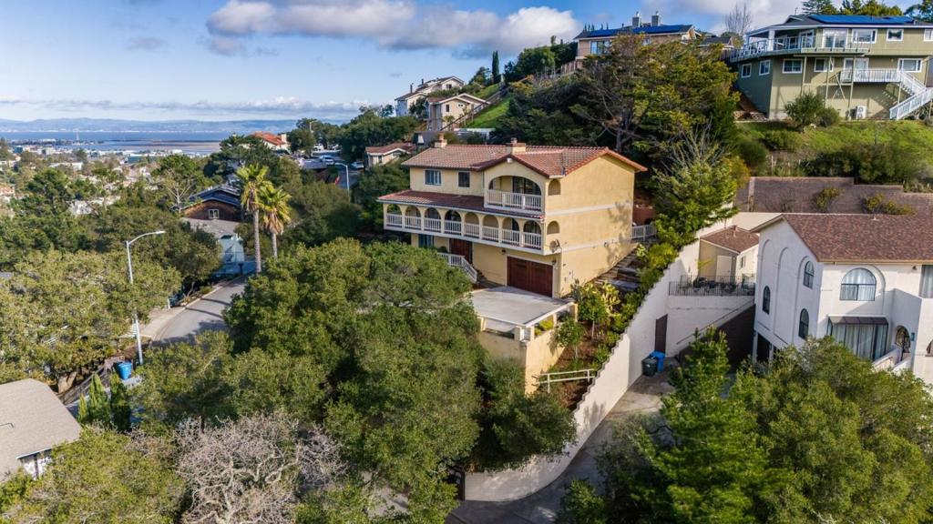 MLS #ML82030630 image #73