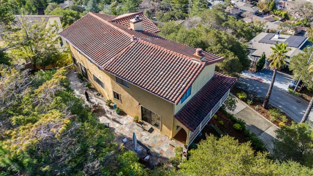 MLS #ML82030630 image #76