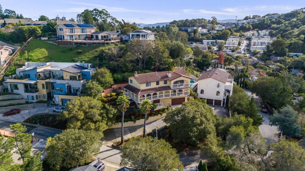 MLS #ML82030630 image #77