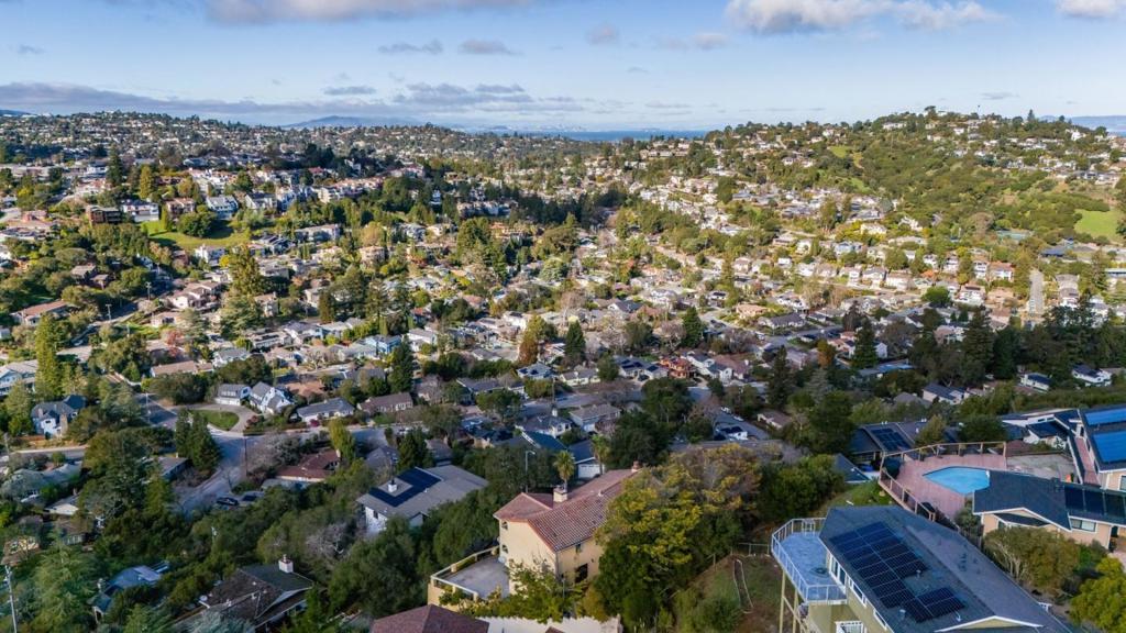 MLS #ML82030630 image #78