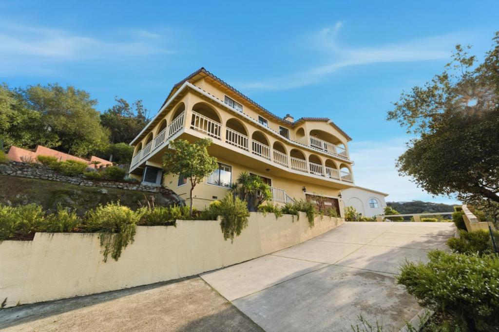 MLS #ML82030630 image #8