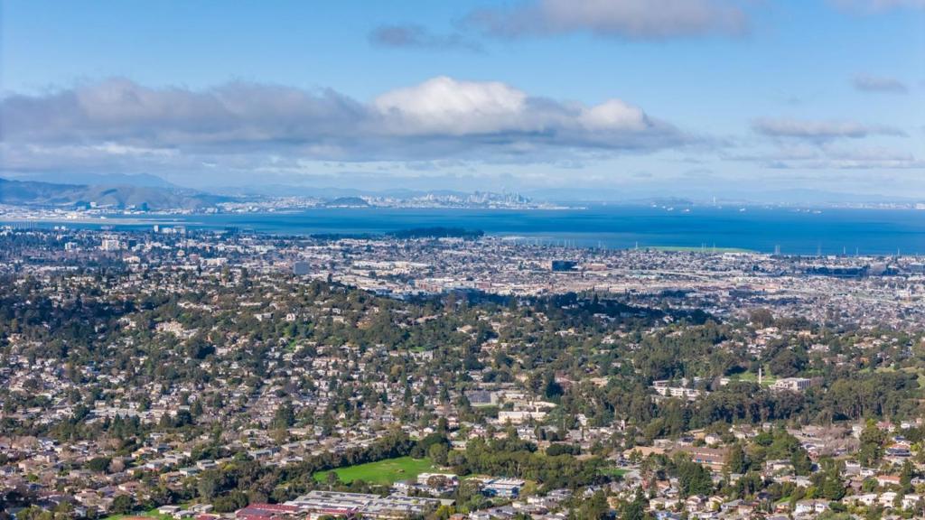 MLS #ML82030630 image #80