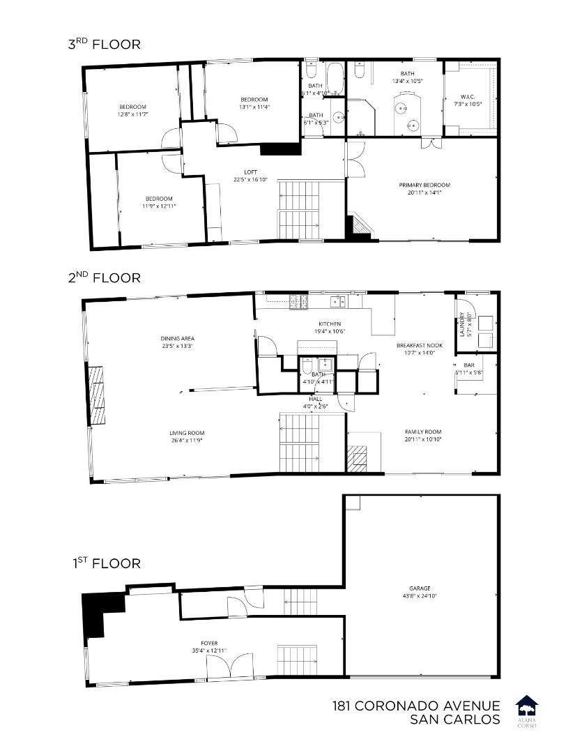 MLS #ML82030630 image #81