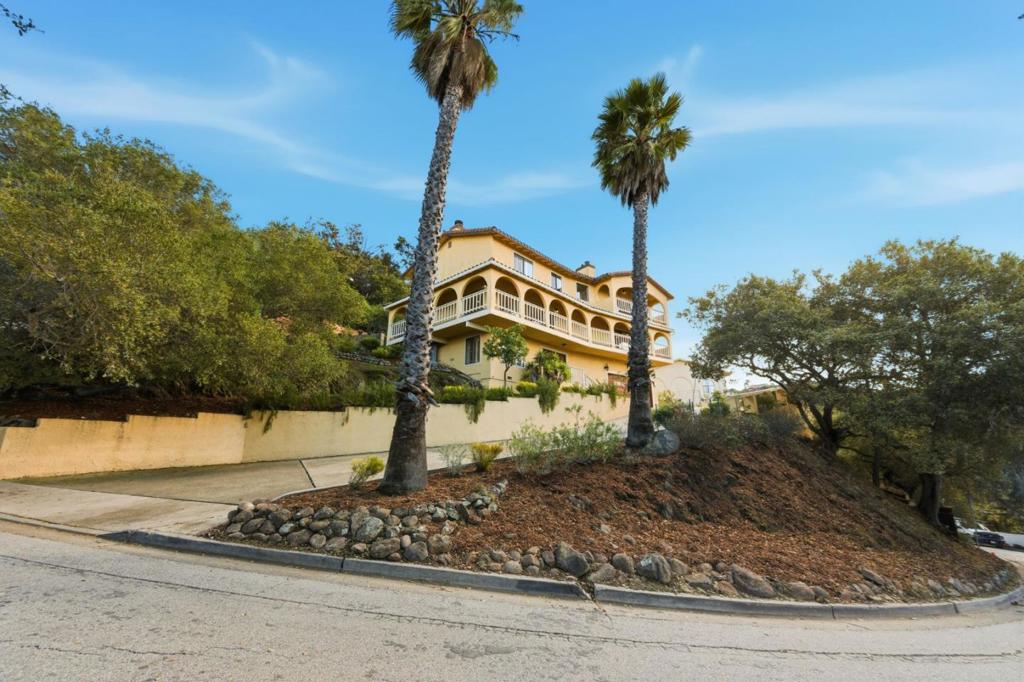 MLS #ML82030630 image #9