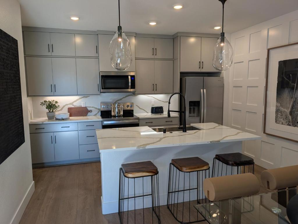 MLS #ML82030638 image #1