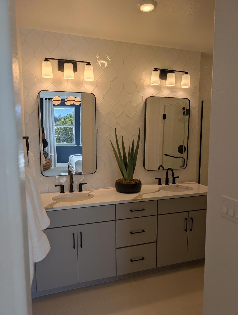 MLS #ML82030638 image #10