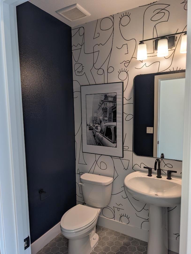 MLS #ML82030638 image #11