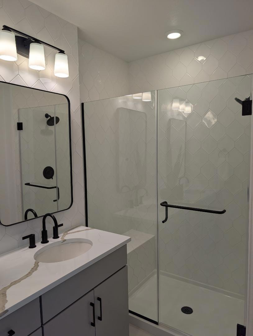 MLS #ML82030638 image #13