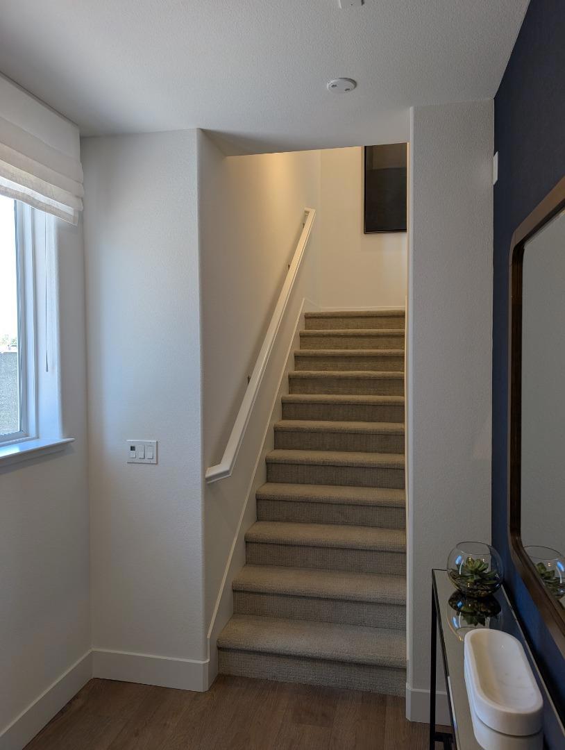 MLS #ML82030638 image #14