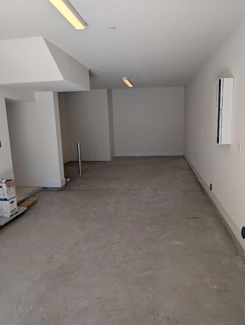 MLS #ML82030638 image #17