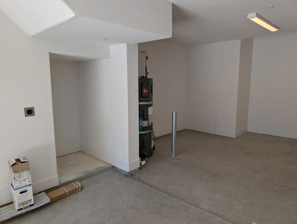 MLS #ML82030638 image #18