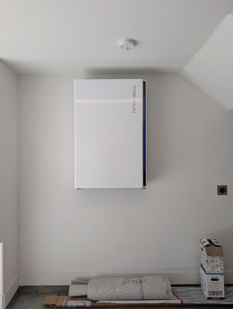 MLS #ML82030638 image #19