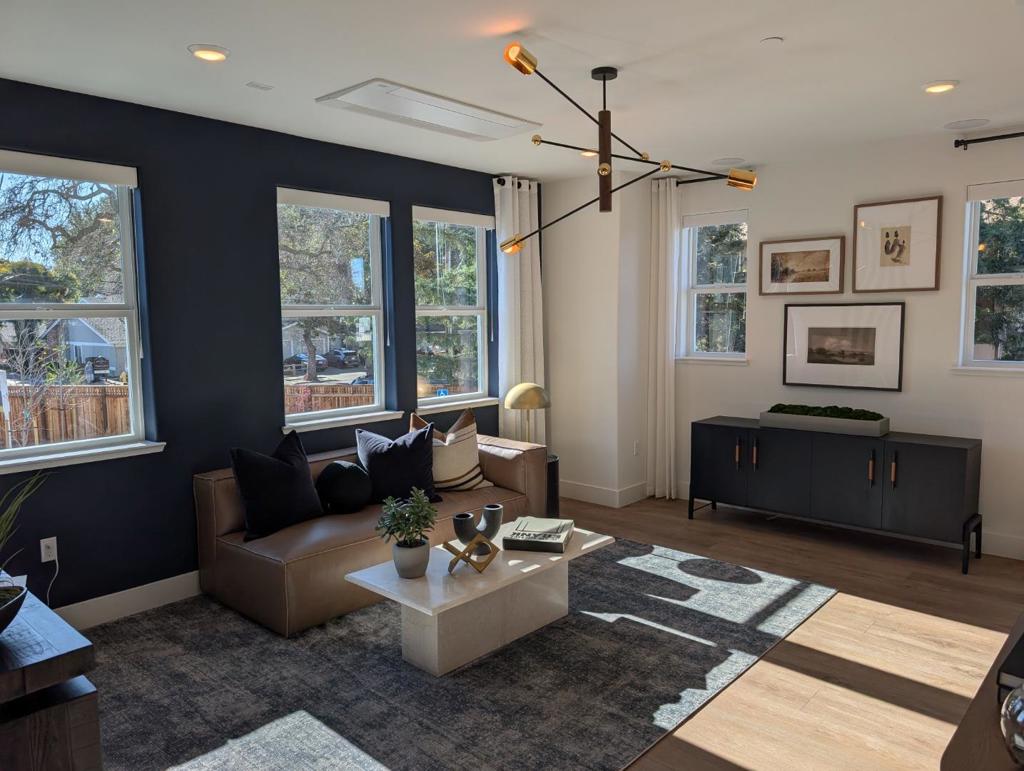 MLS #ML82030638 image #2