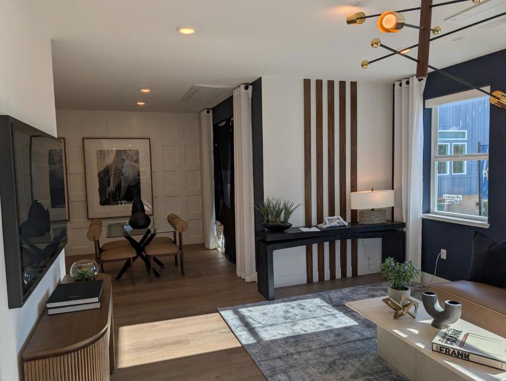 MLS #ML82030638 image #3