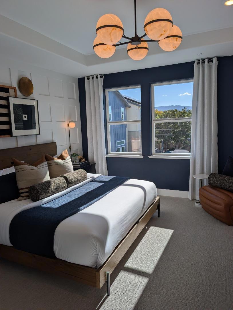 MLS #ML82030638 image #4