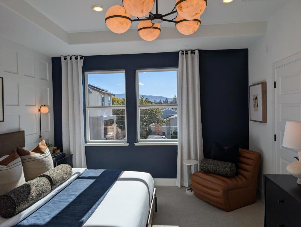 MLS #ML82030638 image #5