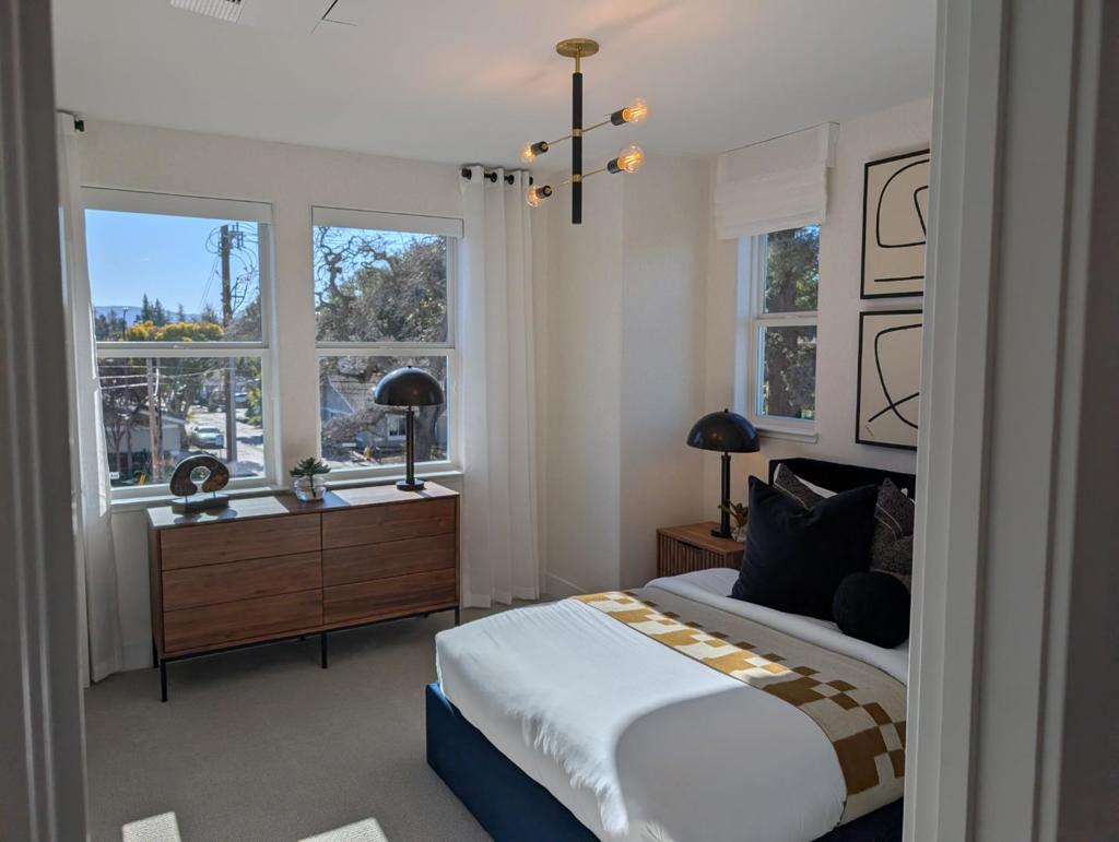 MLS #ML82030638 image #6