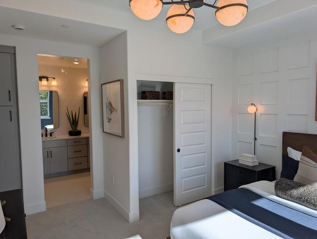 MLS #ML82030638 image #7