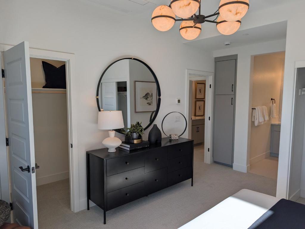 MLS #ML82030638 image #8