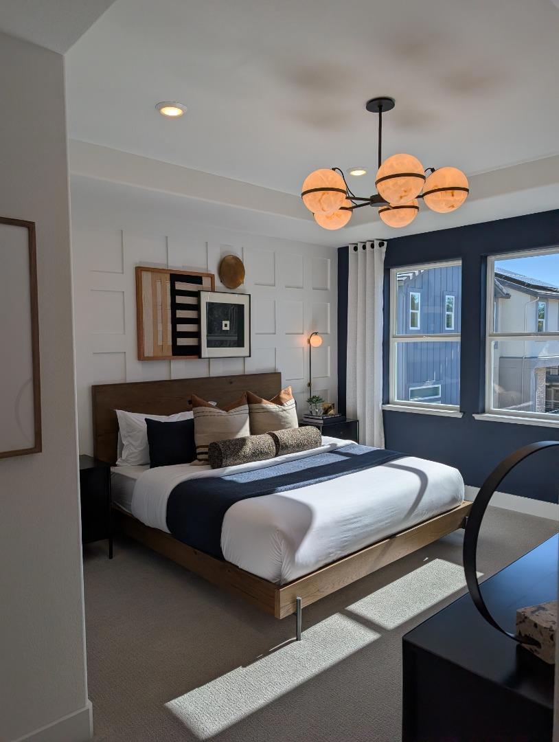 MLS #ML82030638 image #9