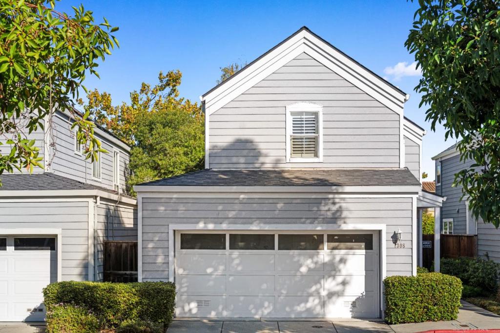 MLS #ML82030671 image #1