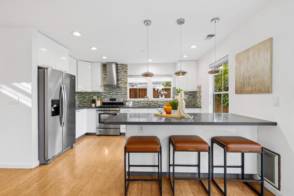 MLS #ML82030671 image #11