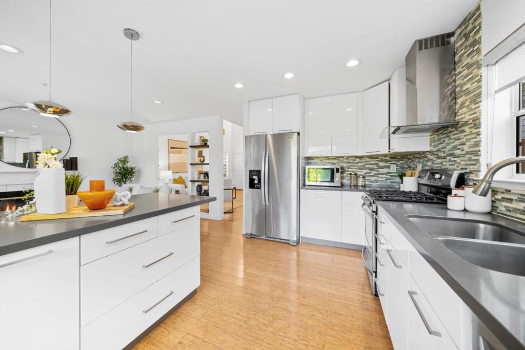 MLS #ML82030671 image #12