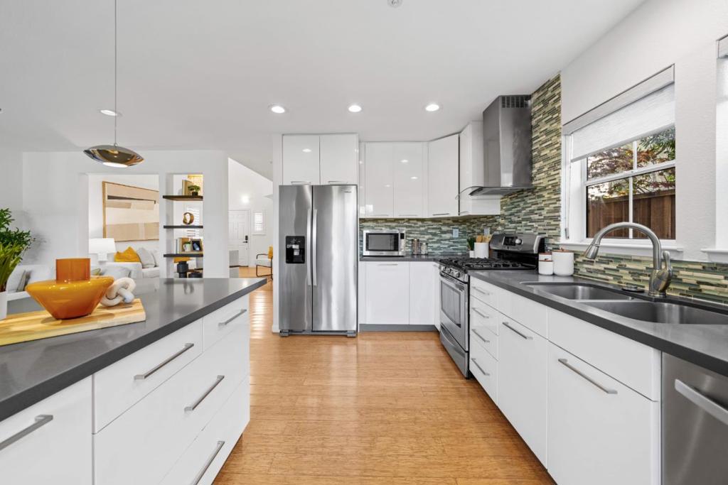 MLS #ML82030671 image #13